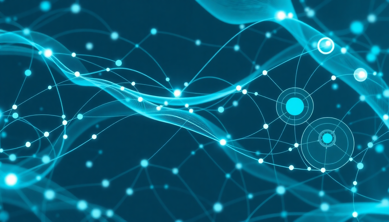 beta launch strategy for courses infographic