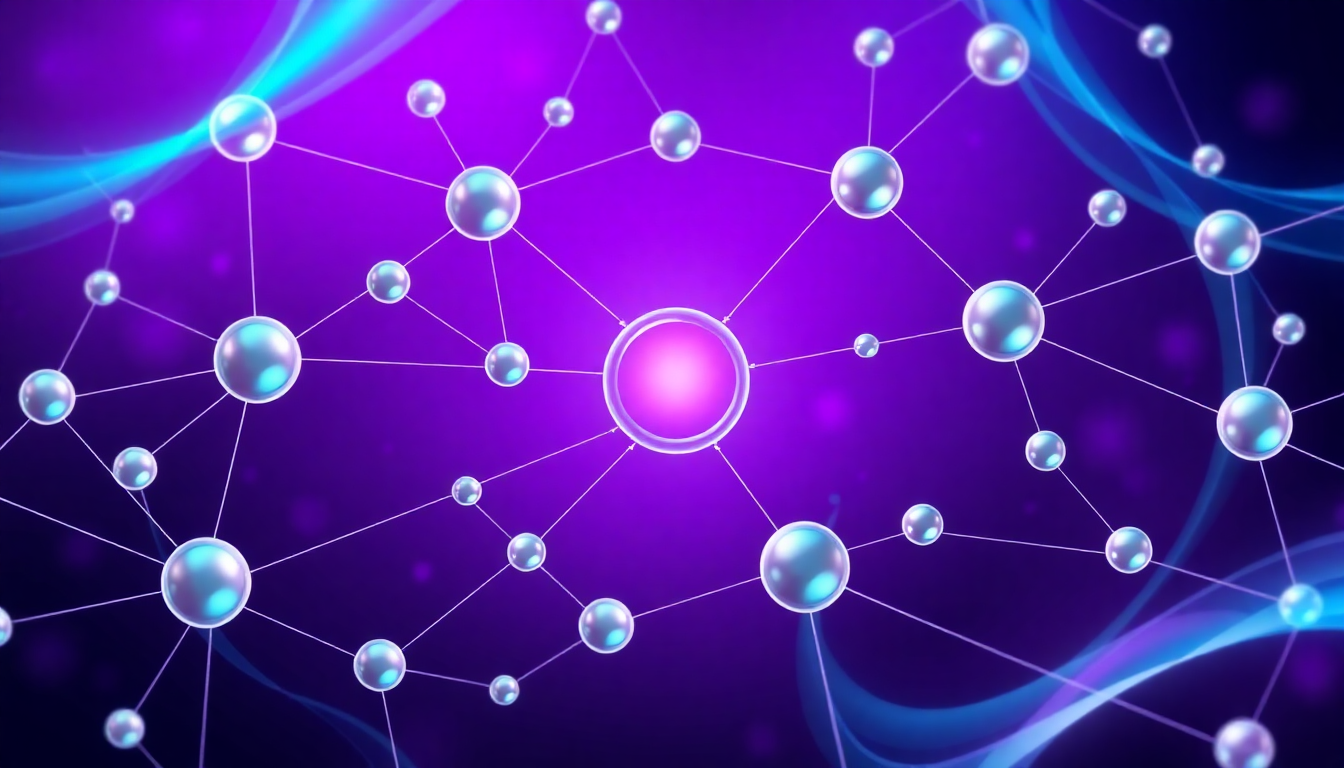 Black Friday offer ideas for creators concept illustration