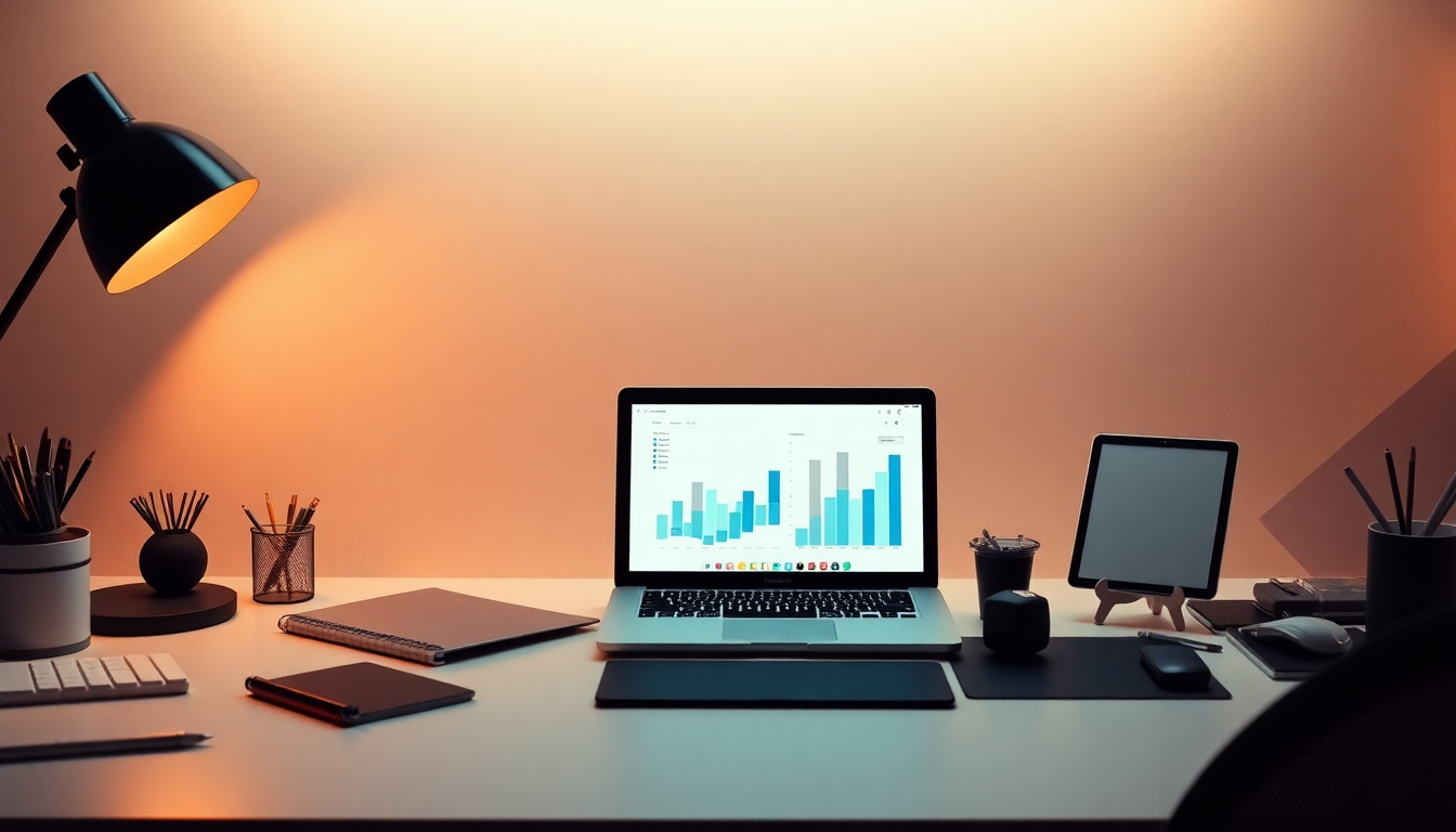 Black Friday offer ideas for creators hero image