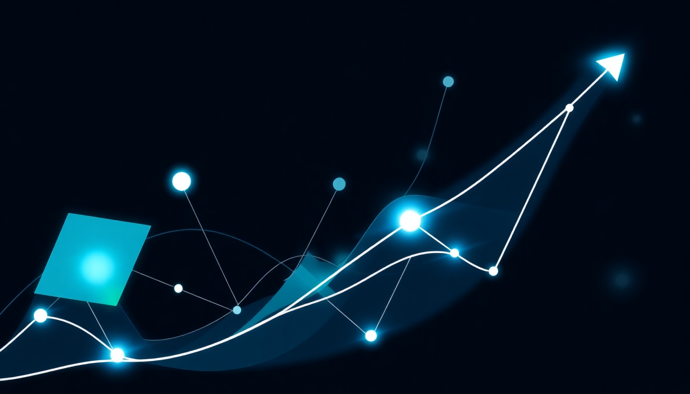 Black Friday offer ideas for creators infographic