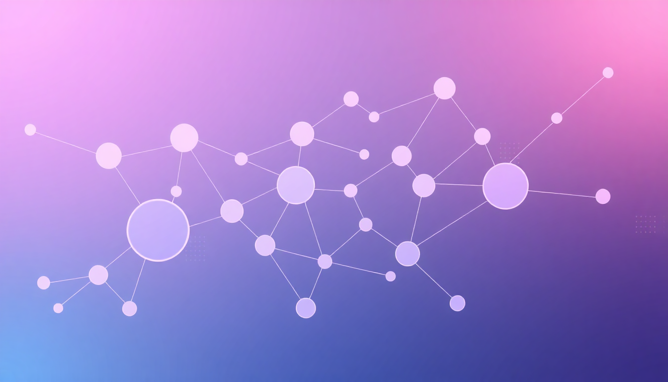 blank letter template infographic