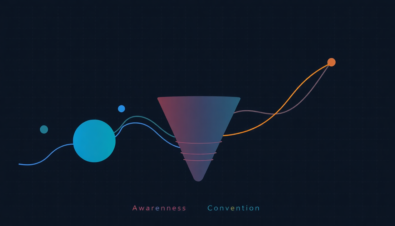 blog call to action ideas infographic