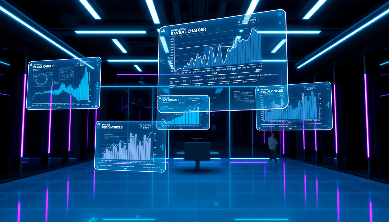 blog content plan for author entrepreneurs hero image