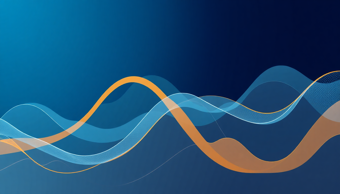 blog content plan for author entrepreneurs infographic