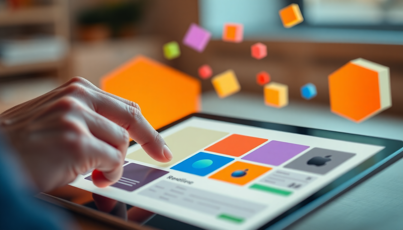 blog post formatting best practices hero image