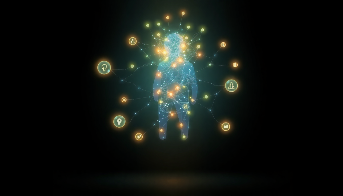 blog post intro hook examples concept illustration