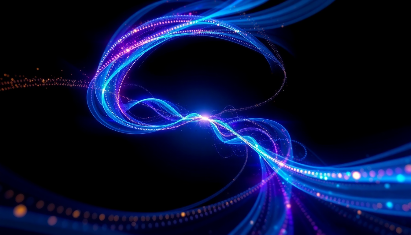 blog post intro hook examples hero image