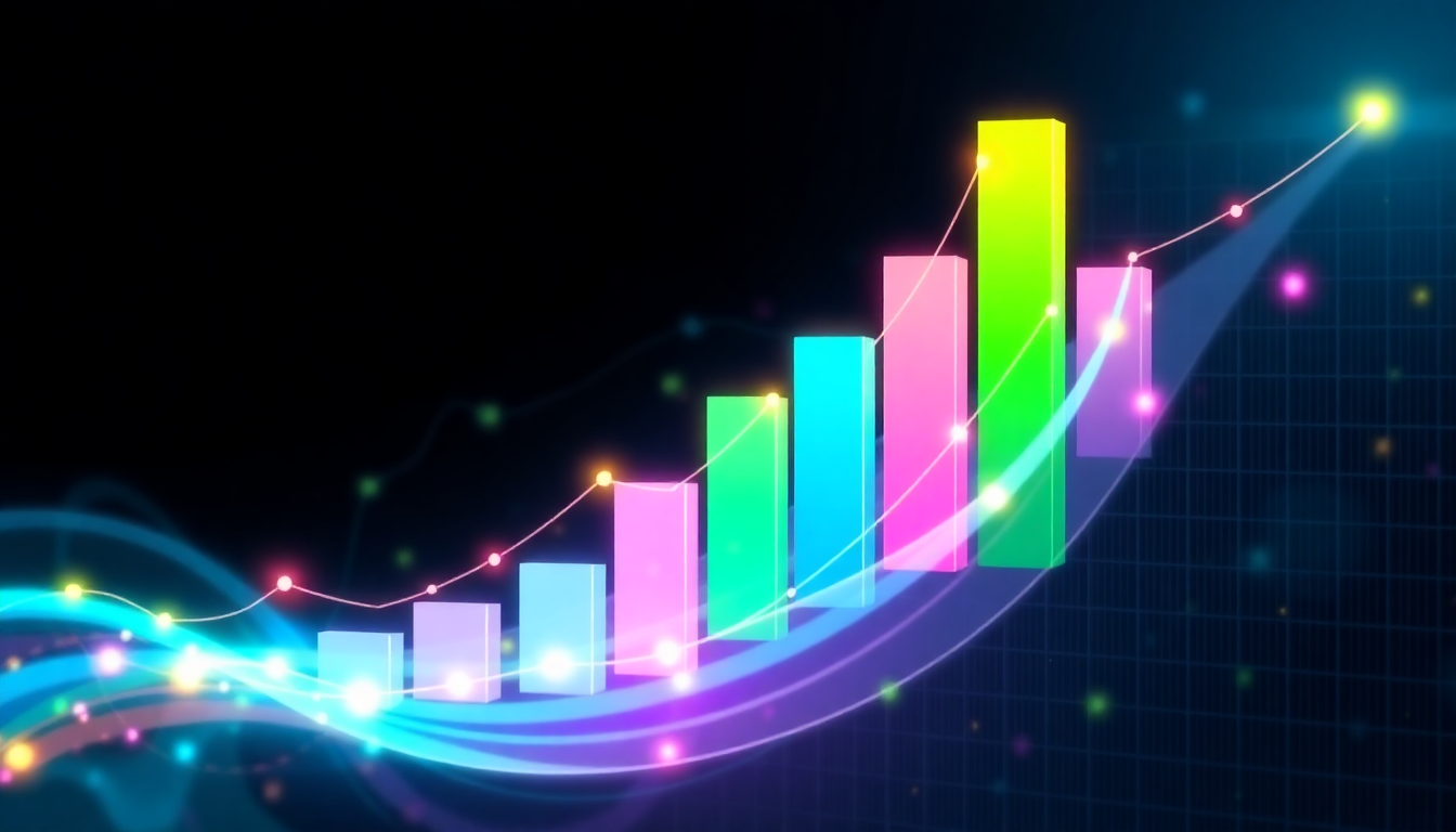 blog post templates for creators infographic