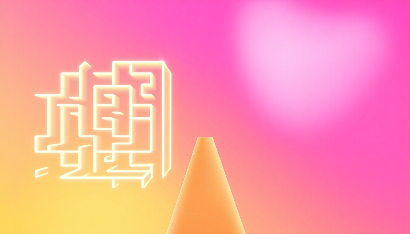 blog sidebar optimization tips concept illustration