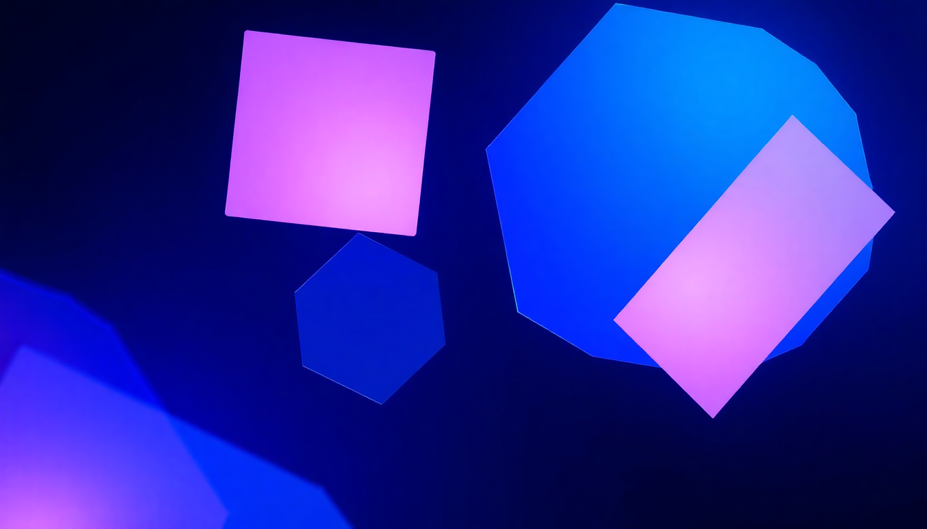 blog sidebar optimization tips hero image