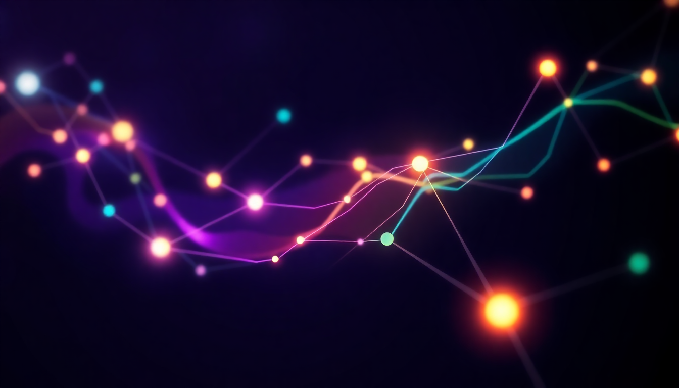 blog sidebar optimization tips infographic