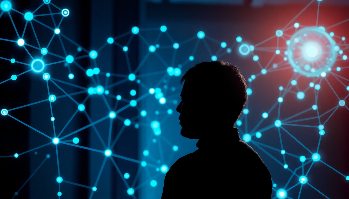 blog traffic sources for creators hero image