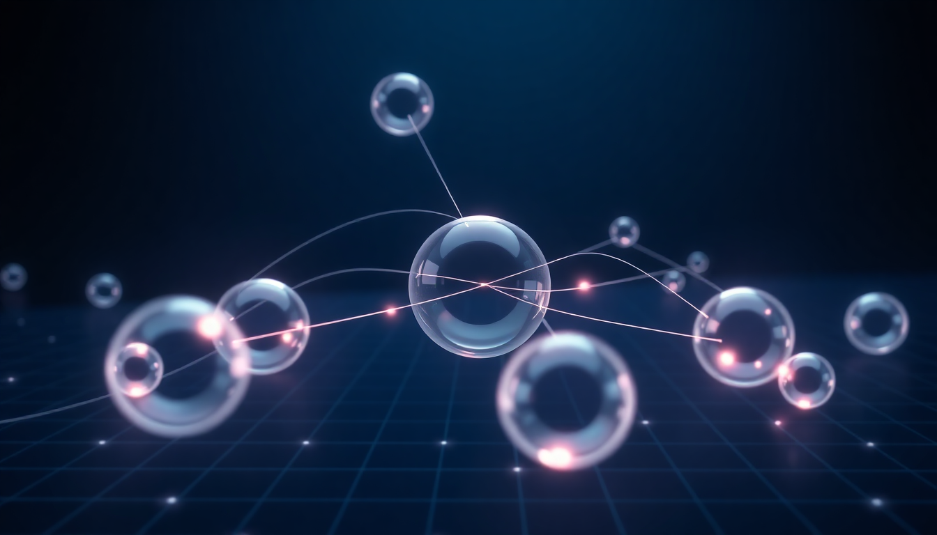 blog traffic sources for creators infographic