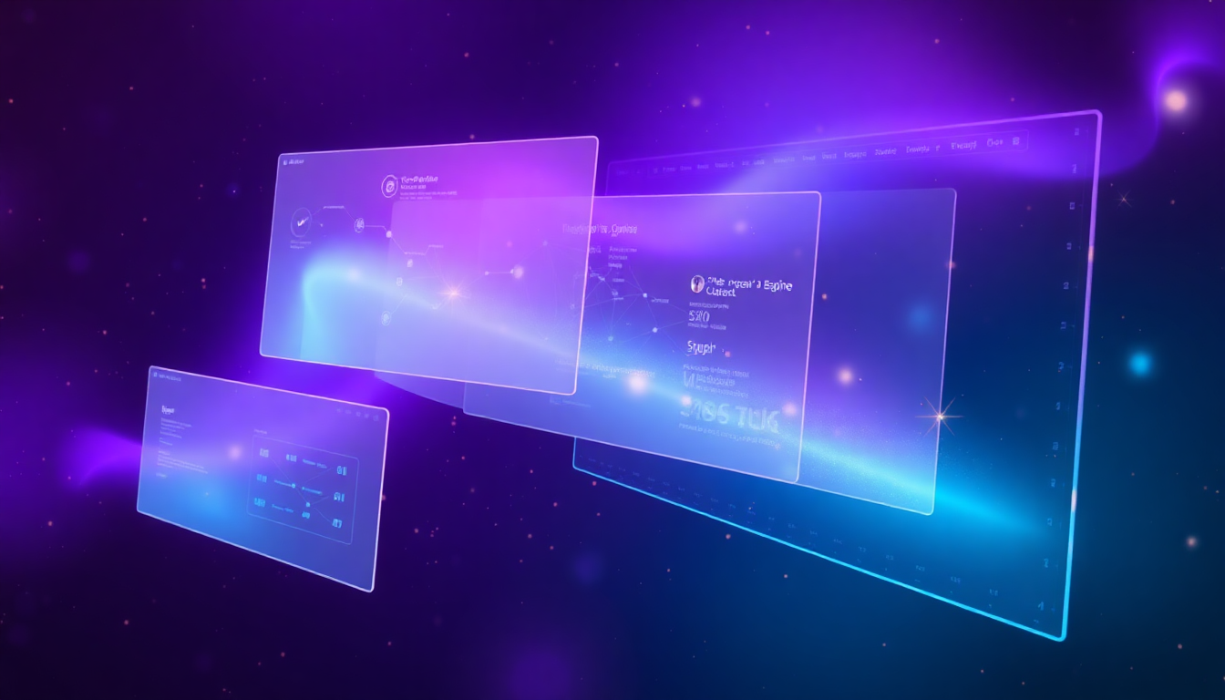 blog vs website for personal brands hero image