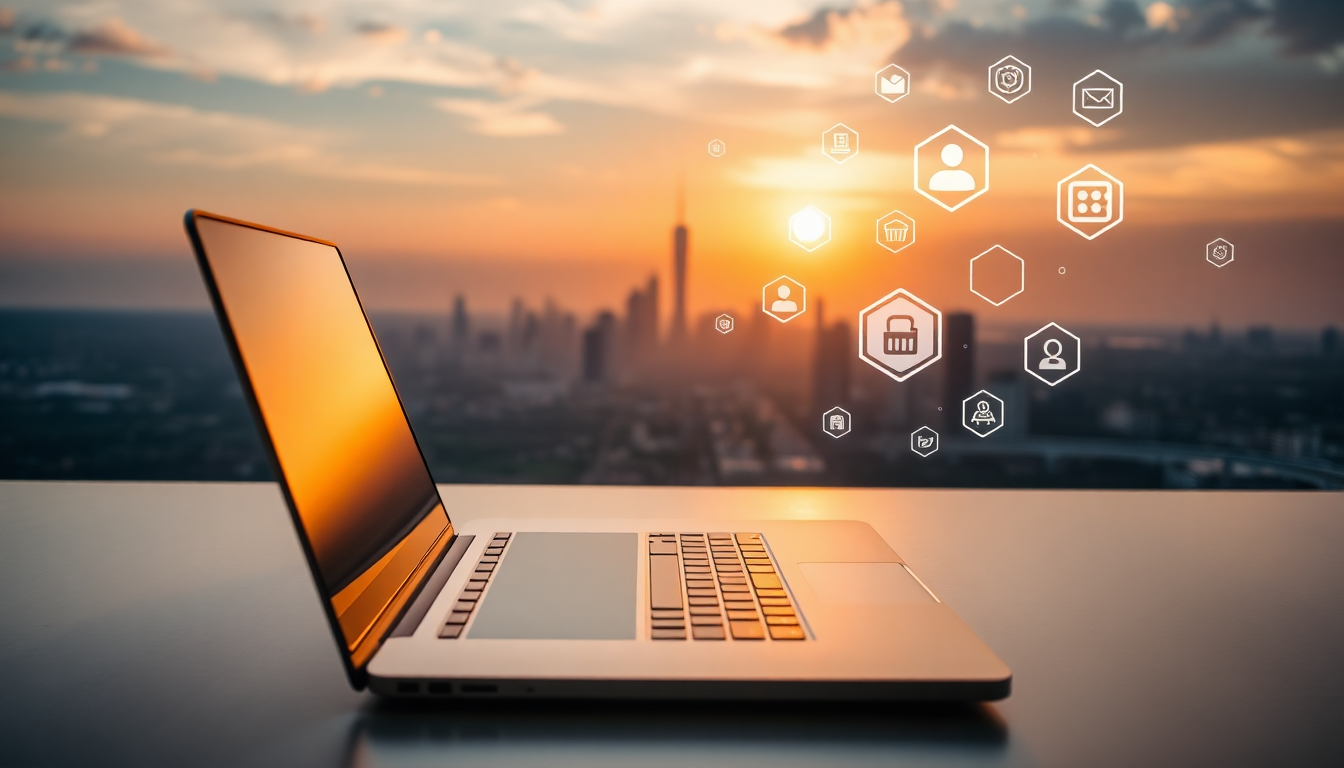 blogging ebooks hero image