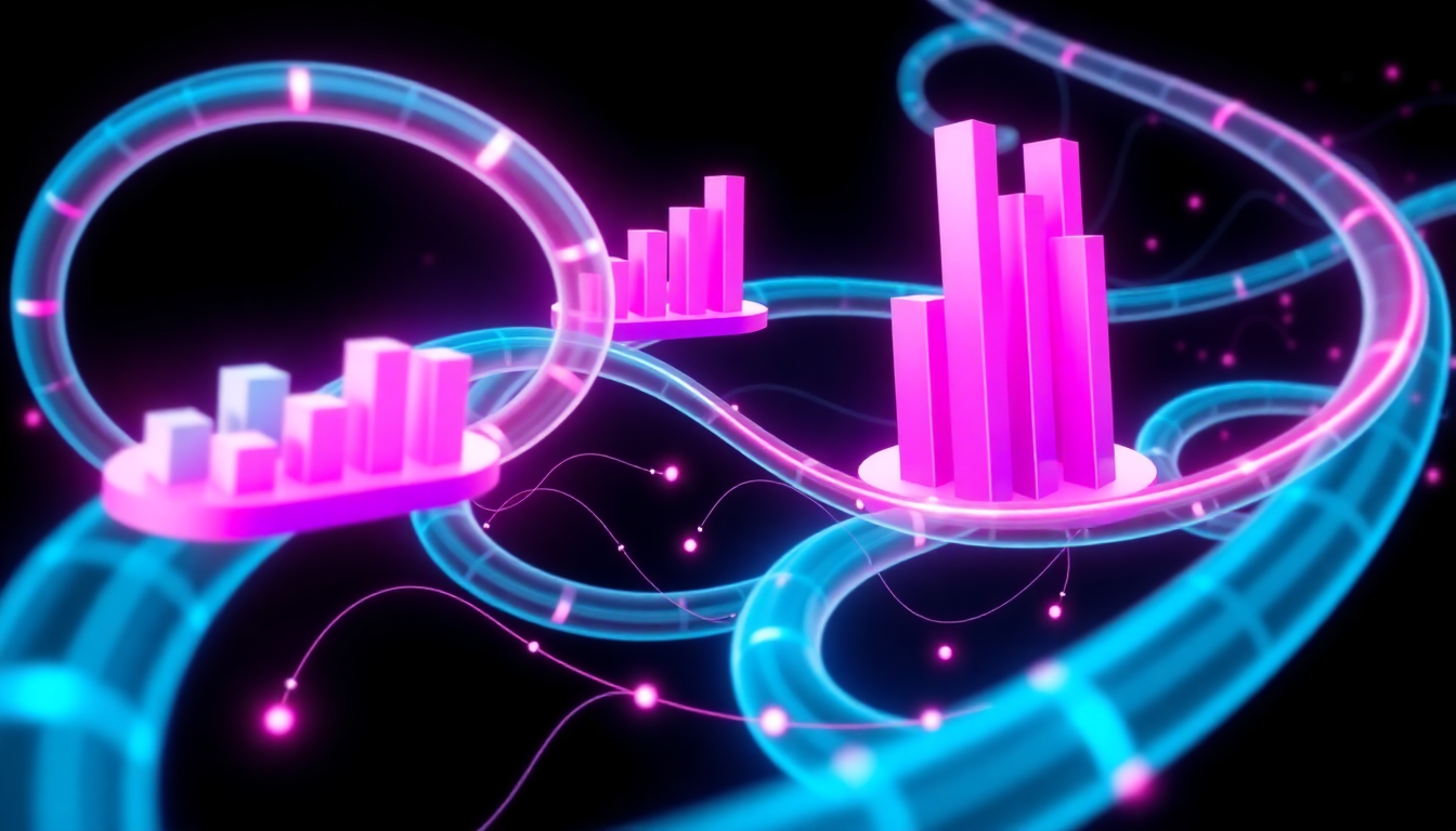 blogging ebooks infographic