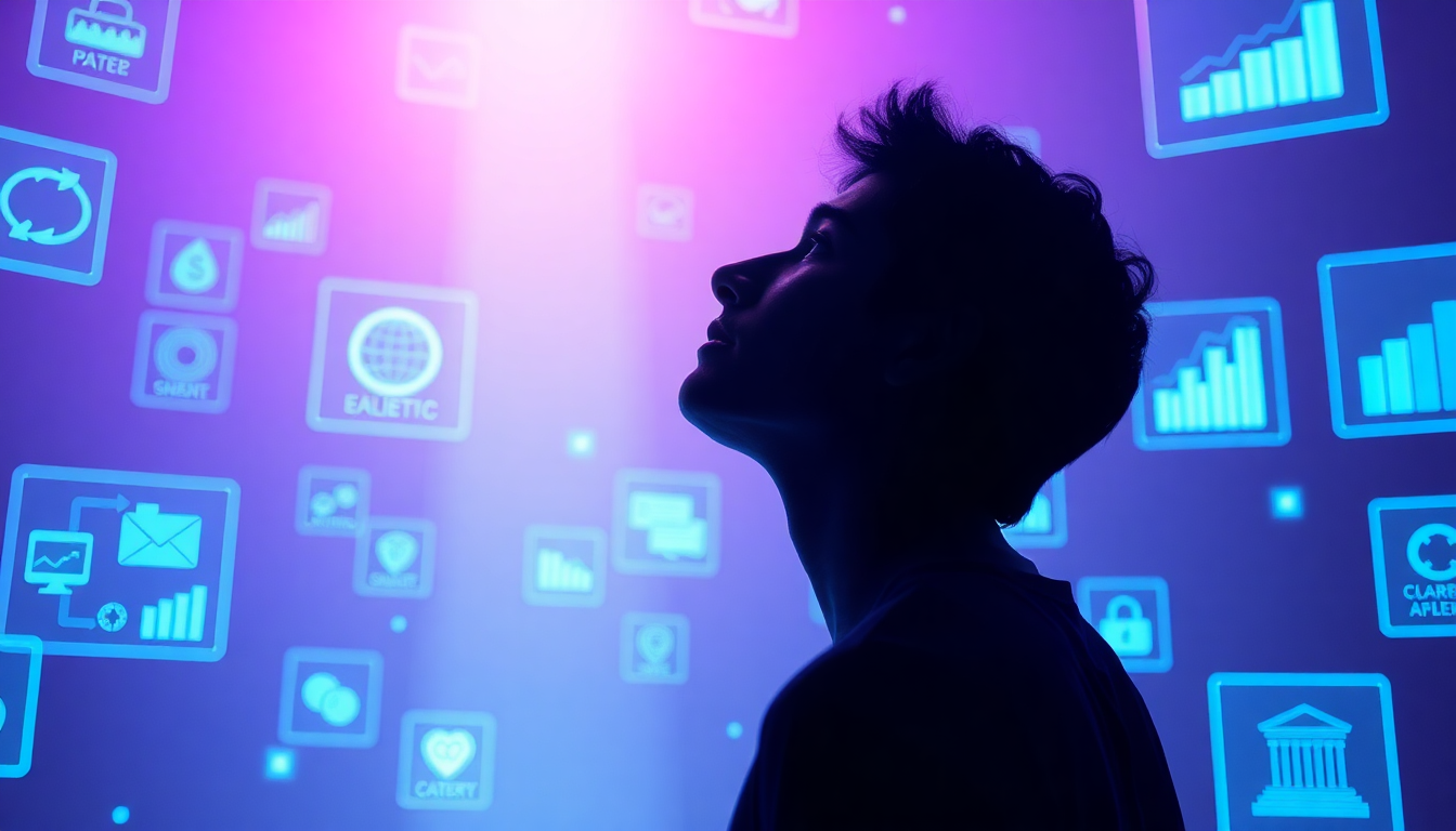 blogging mistakes new creators make hero image