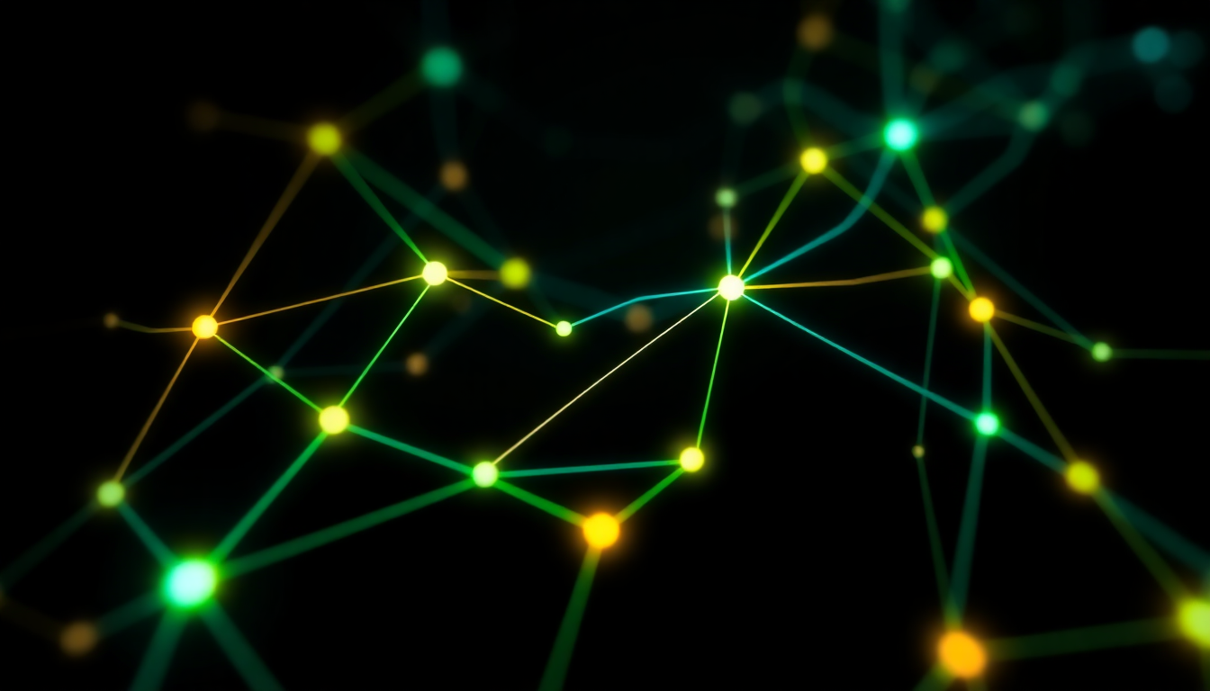 blogspot libros pdf concept illustration