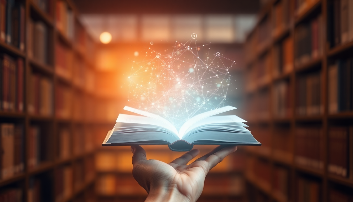 blogspot libros pdf hero image