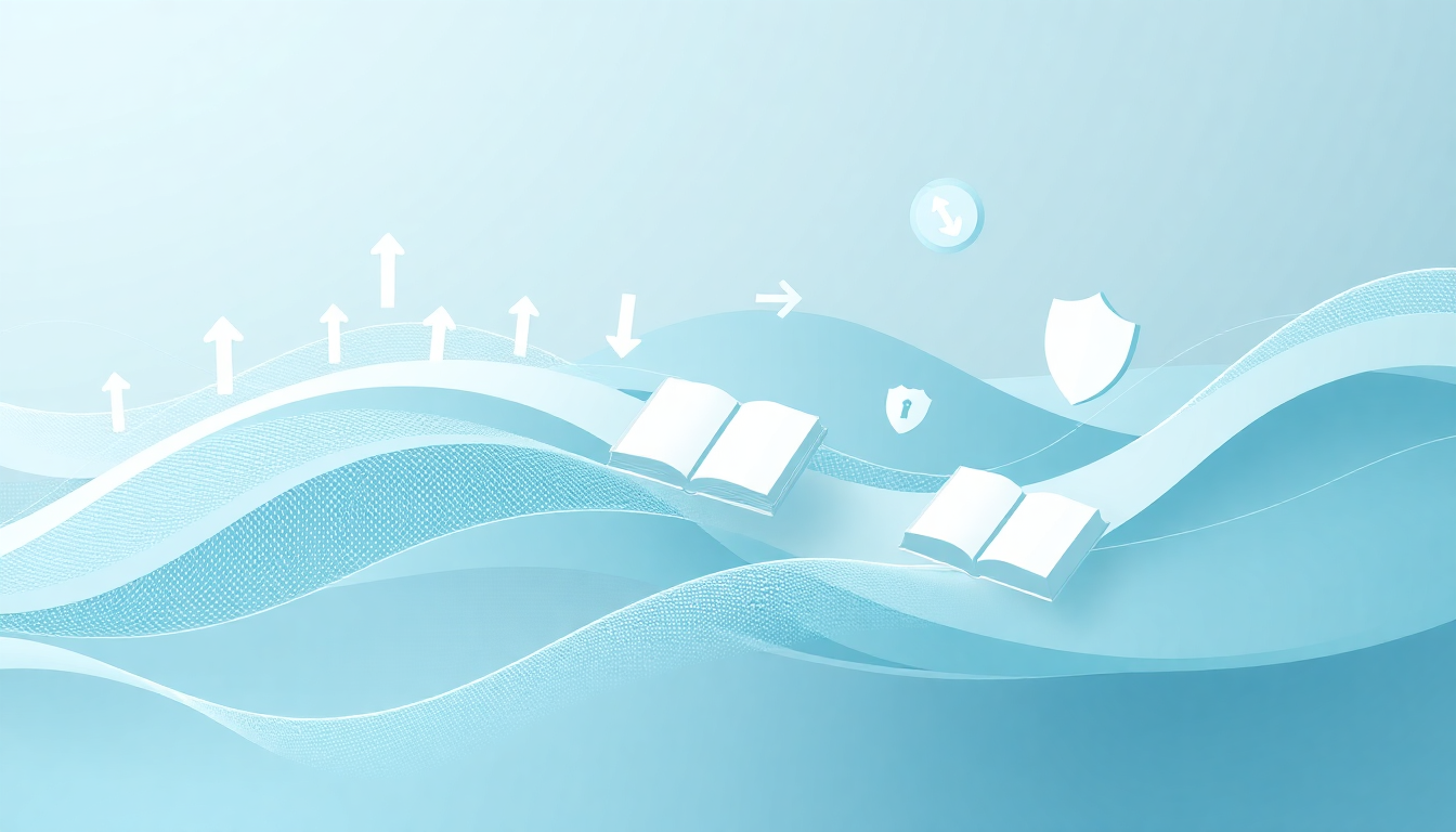 blogspot libros pdf infographic