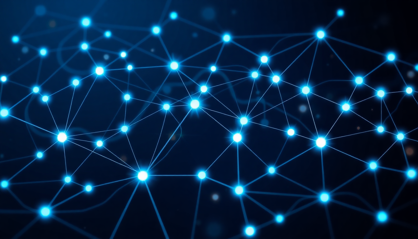 blue ocean strategy for creators infographic