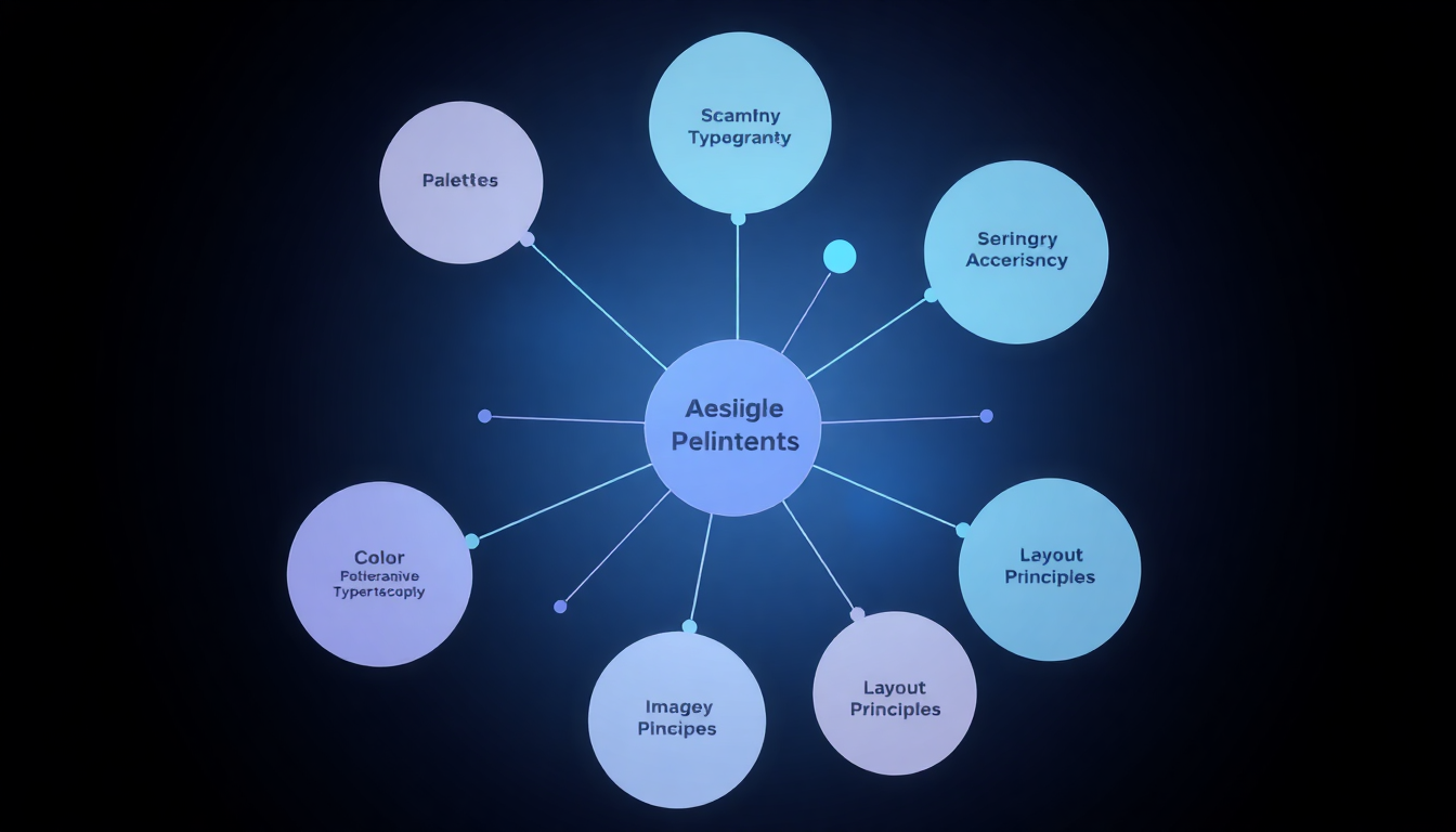 book back cover examples infographic