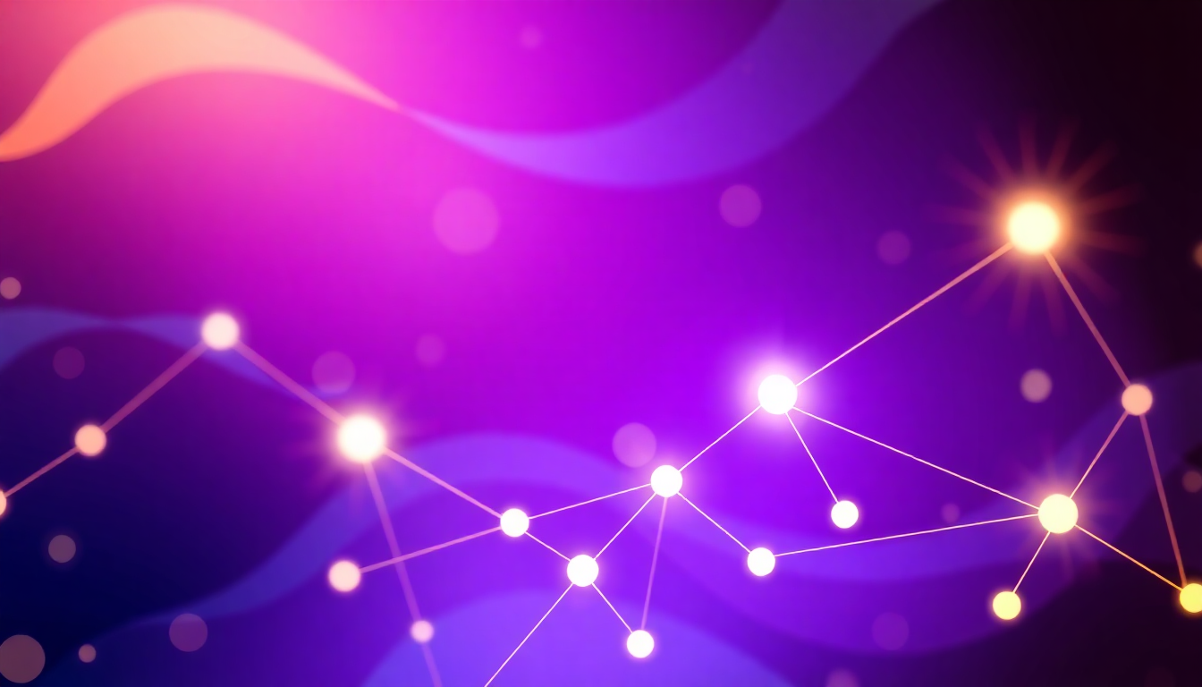 book bolt review concept illustration