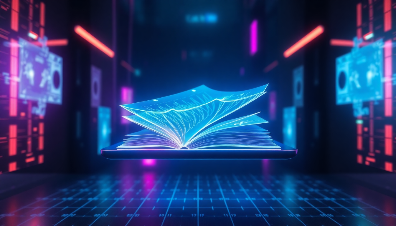 book bolt review hero image