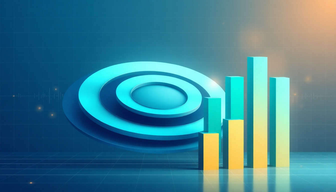 book bolt review infographic