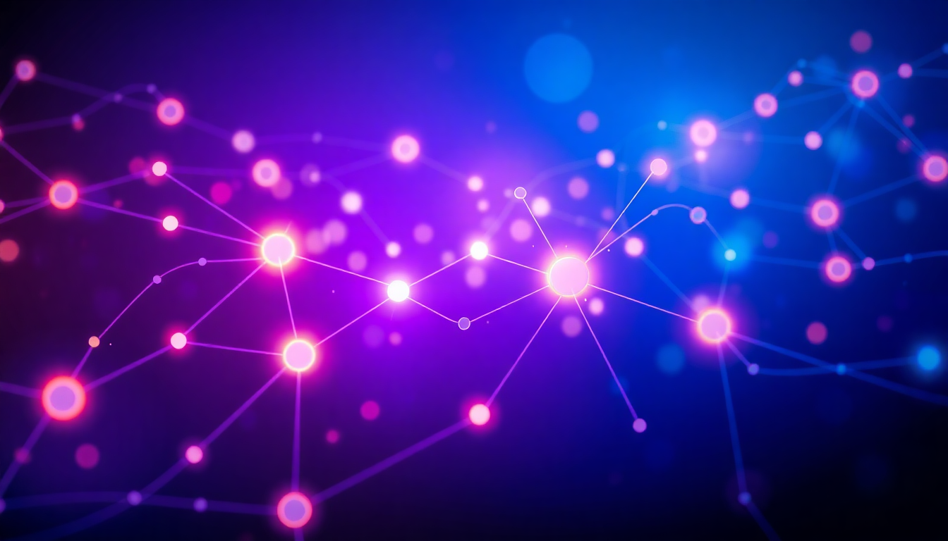 book bolt hero image