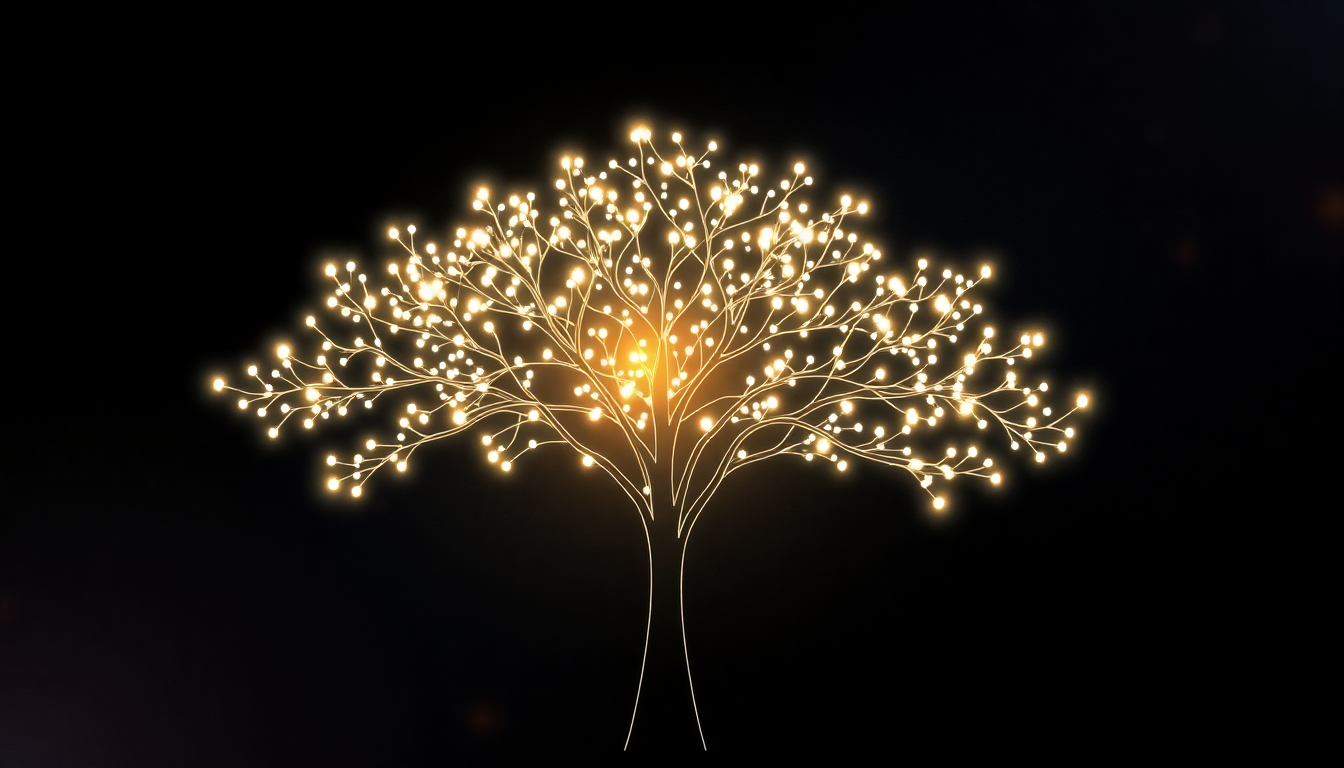 book club hosting tips for authors infographic