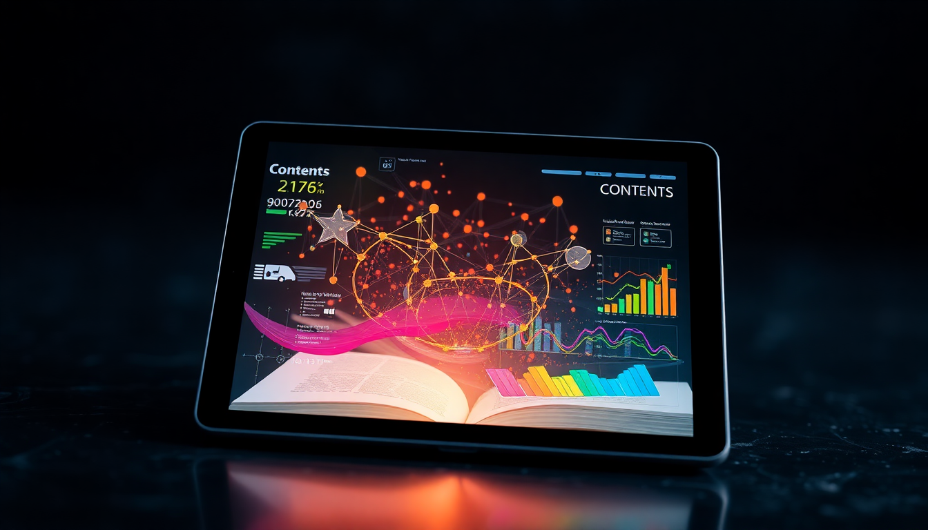 book contents hero image