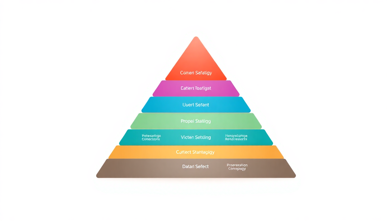 book contents infographic