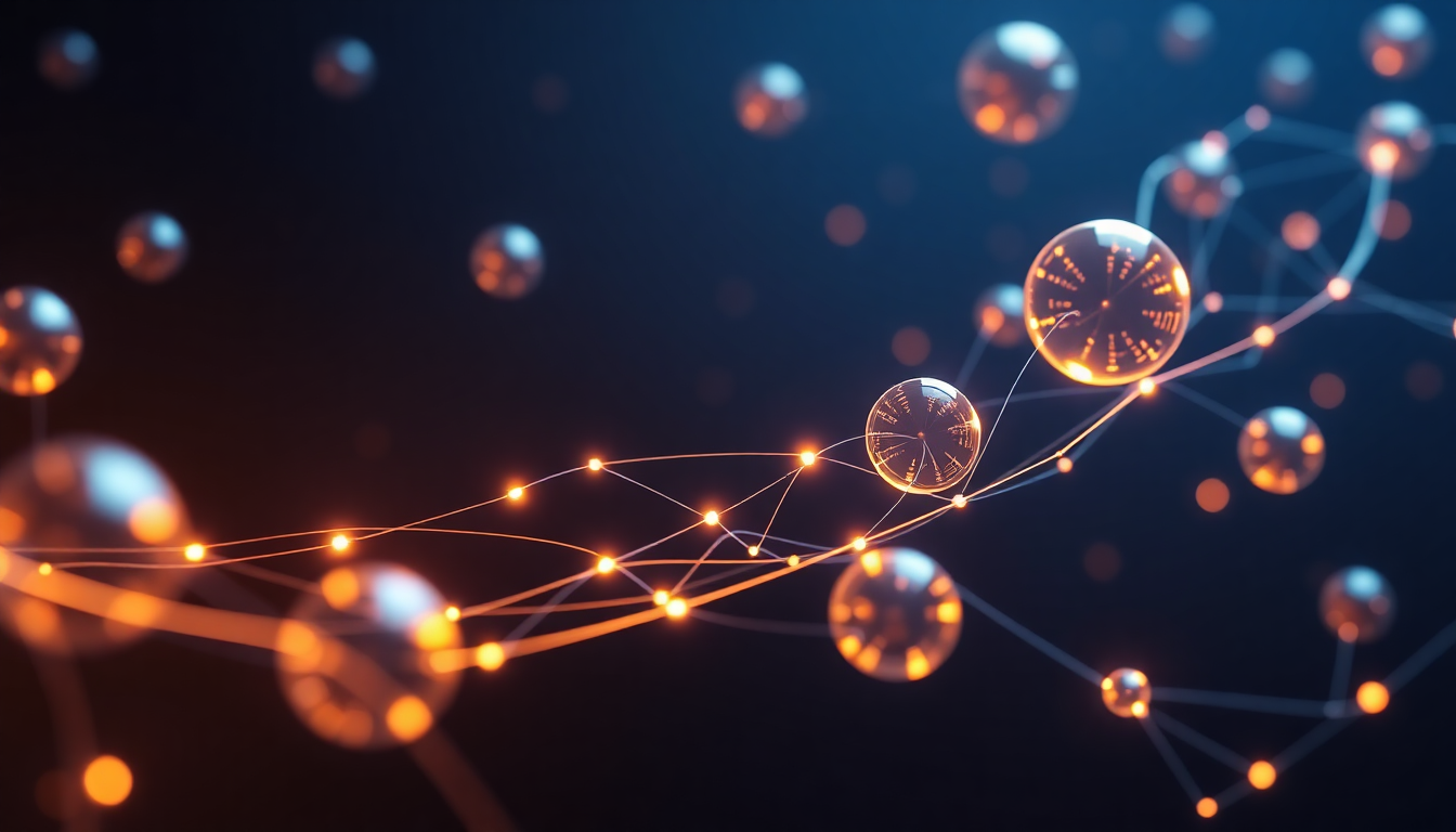 book creator infographic