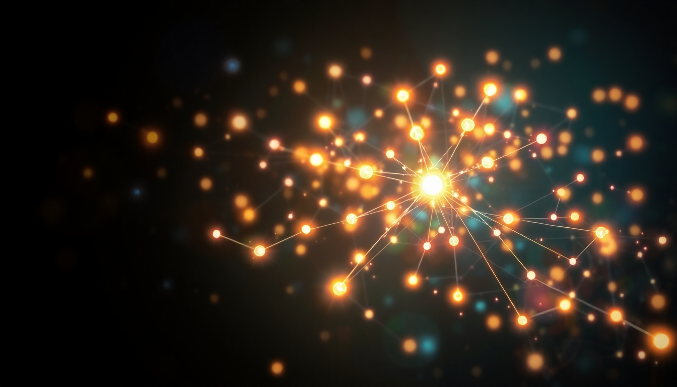 book dedication page concept illustration