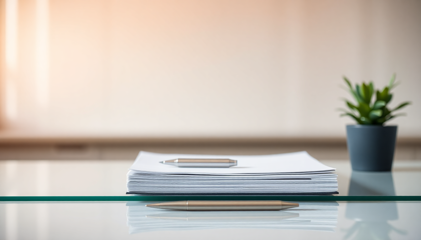 book dedication page hero image