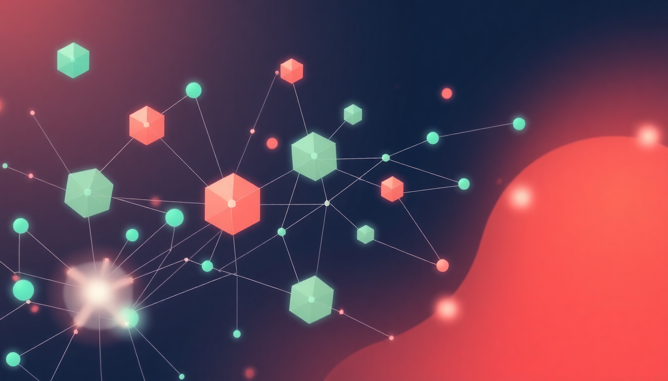 book design software infographic