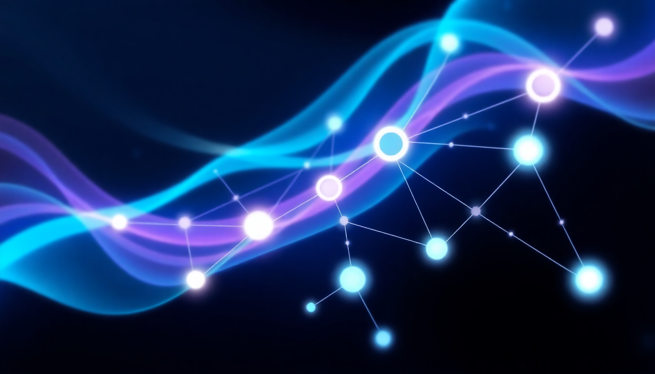 book marketing strategy infographic