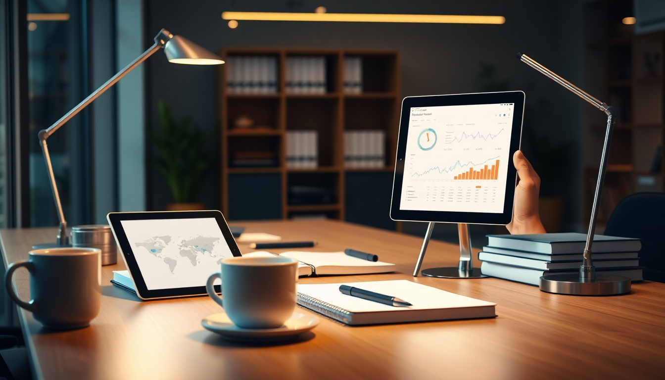 book marketing strategy showcase