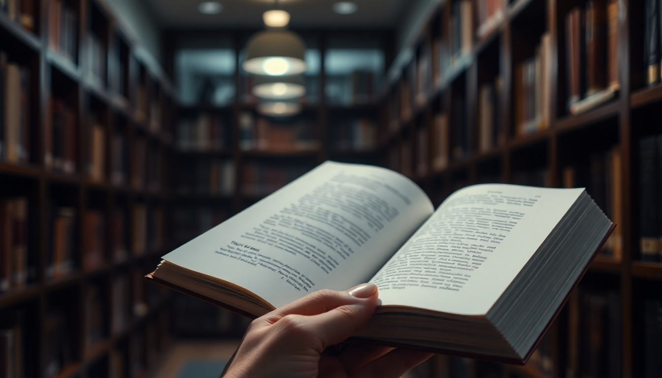 book preface hero image