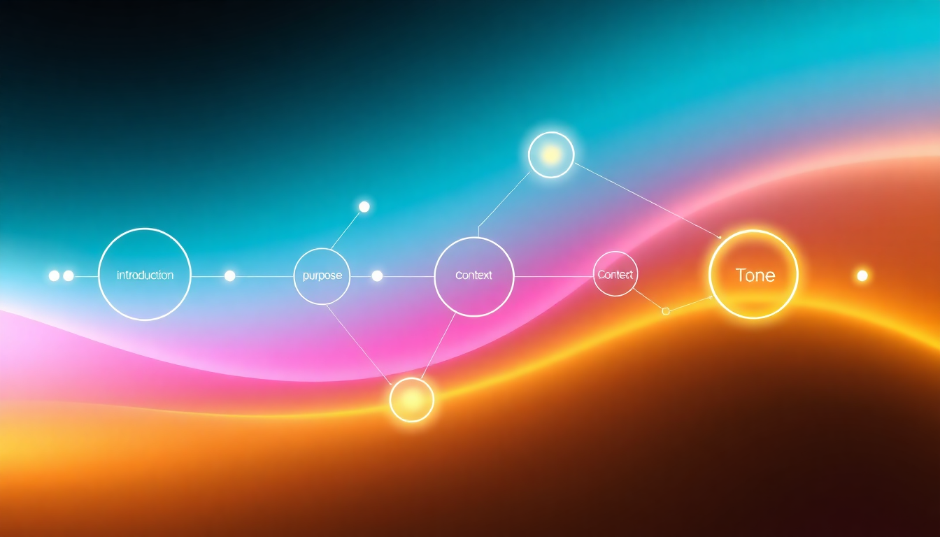 book preface infographic