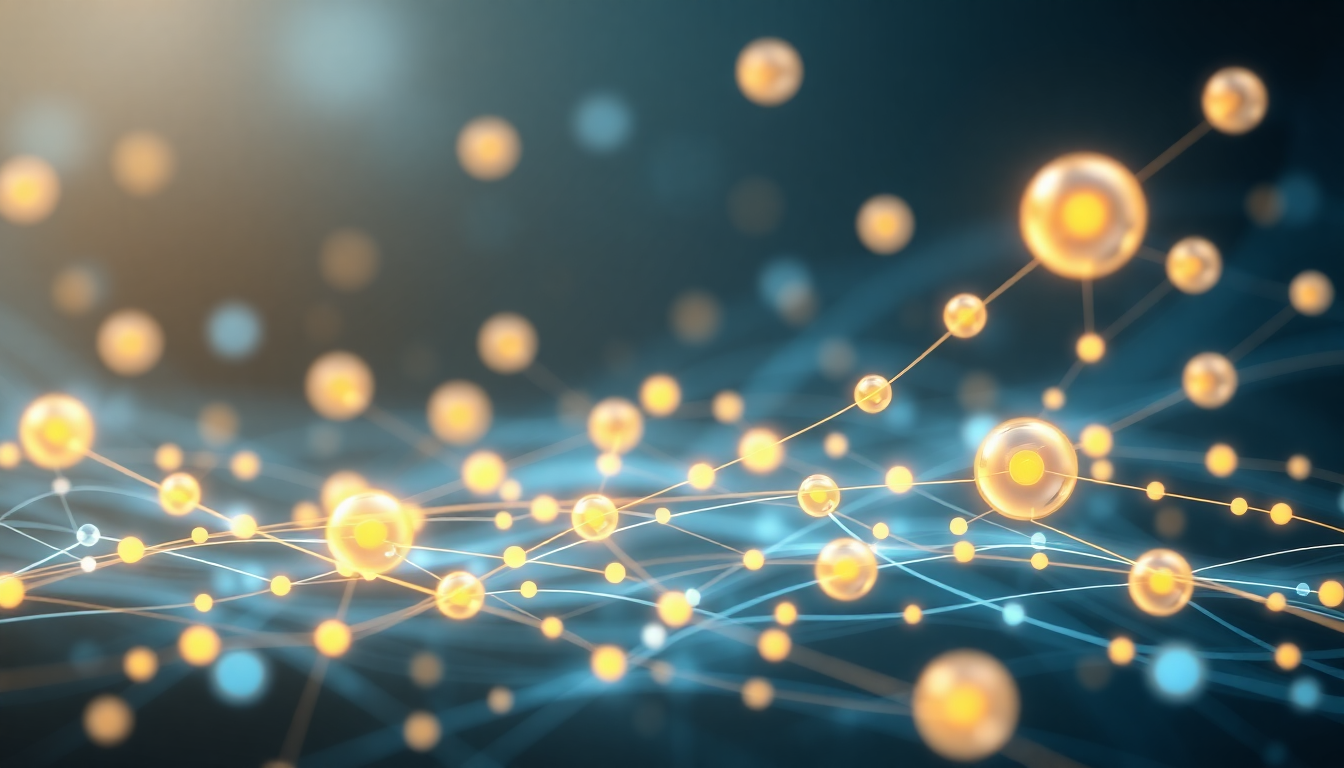 book press release example concept illustration