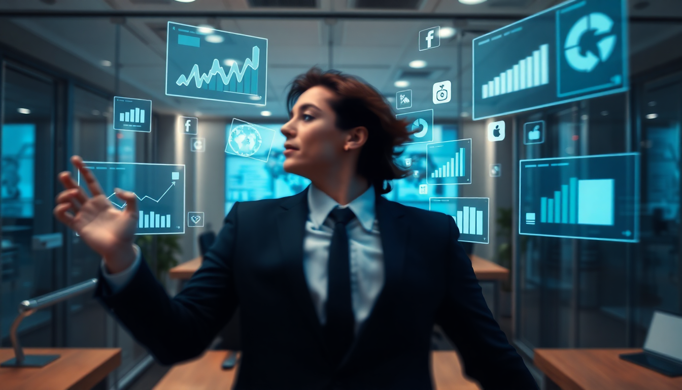 book press release hero image