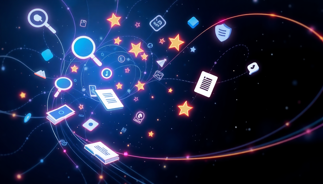 book press release infographic