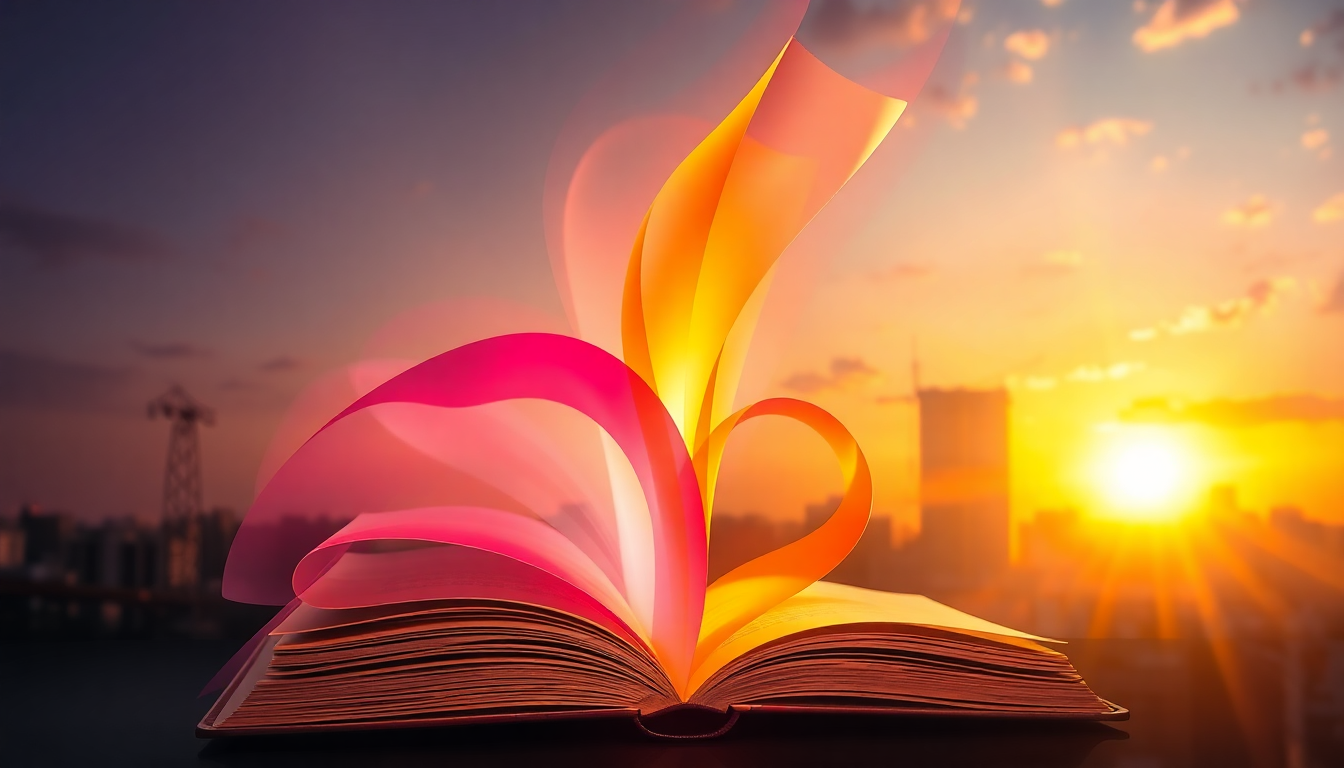book publicists for indie authors hero image