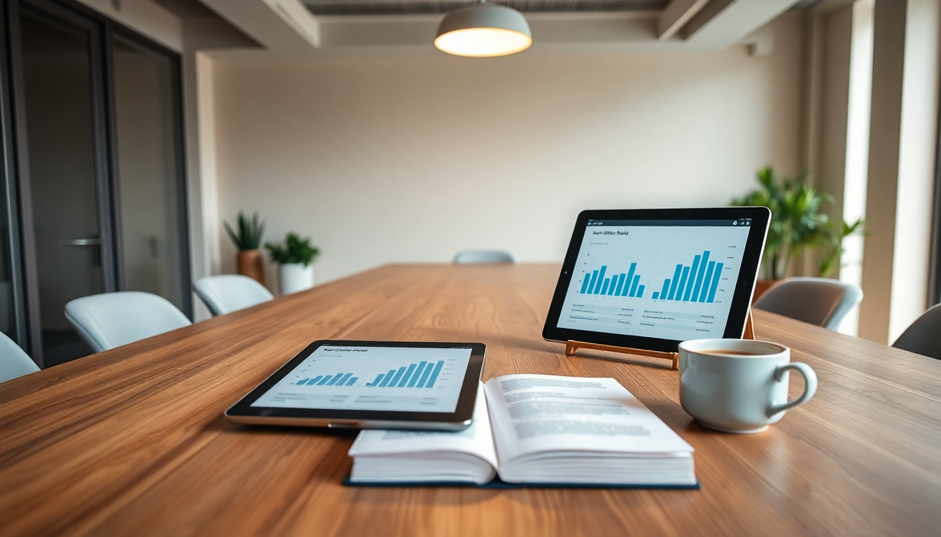 book publishing budget template showcase