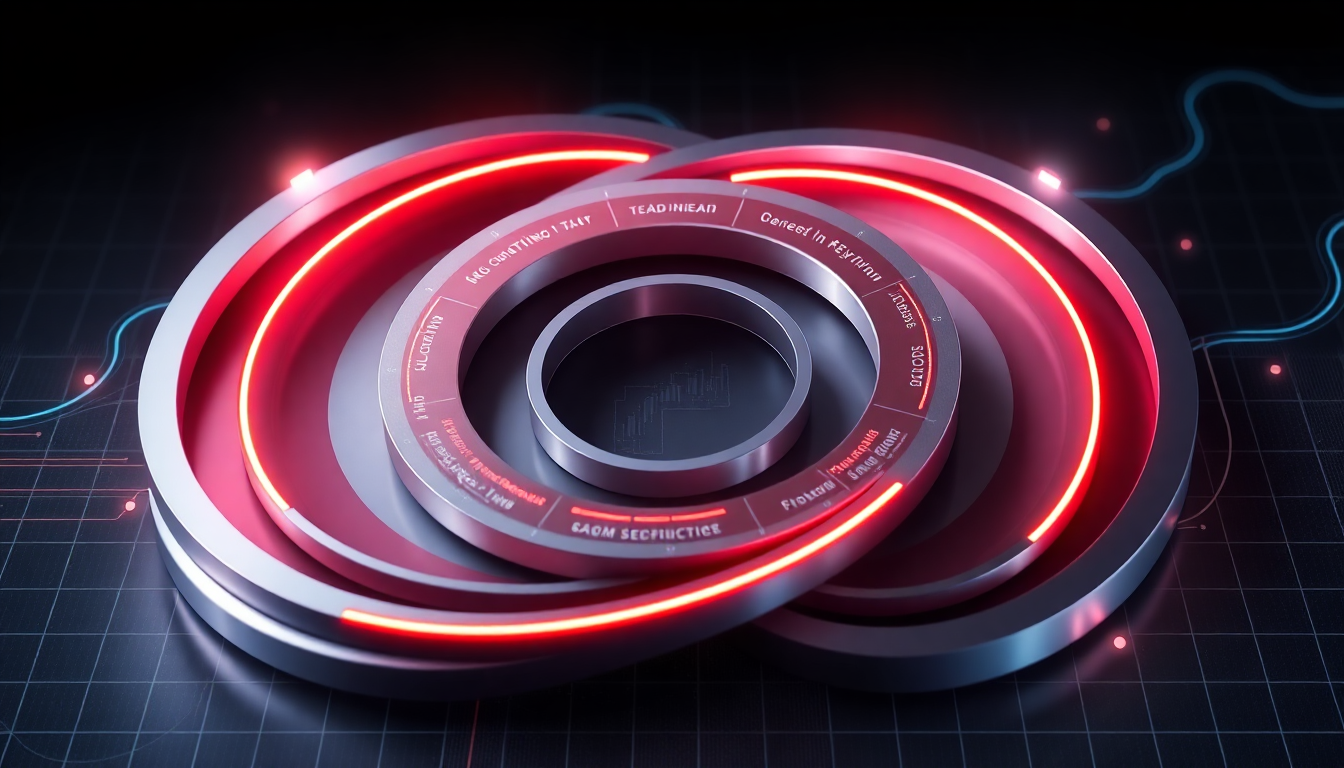 book sections infographic