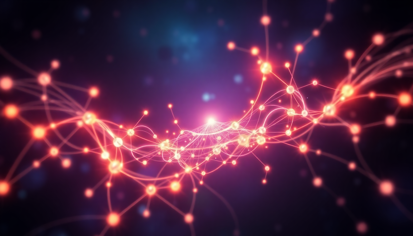 book sharing sites concept illustration