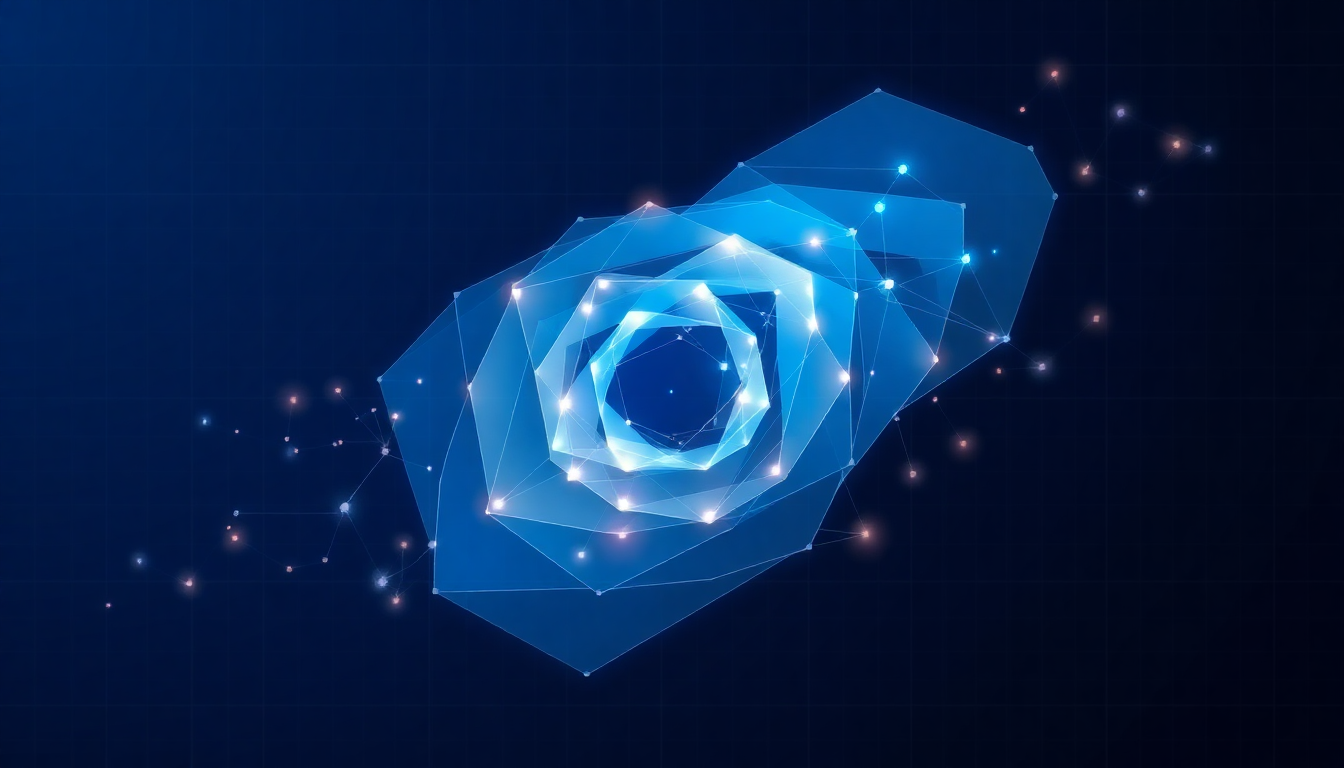 book table of contents infographic