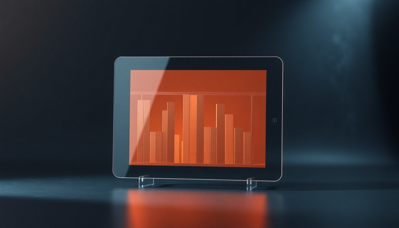 book topics hero image